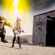 Imagen para el artículo titulado Por supuesto que ya existe una versión porno de Final Fantasy XV